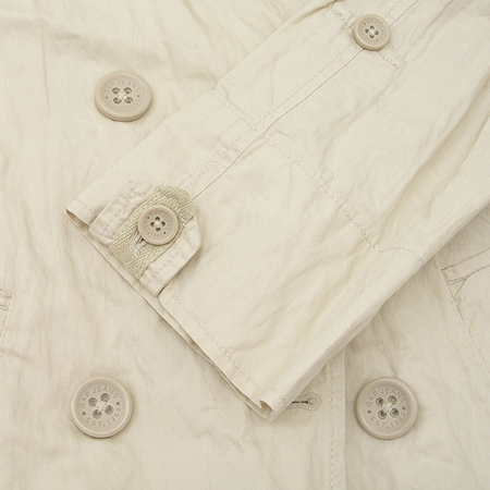 GAP(��) ���� (��ƮSET) �̹���3 - ���̺��� �߰���ǰ