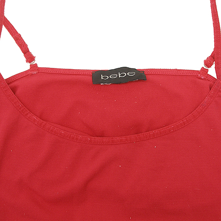 BEBE(����) ���� �̹���2 - ���̺��� �߰���ǰ