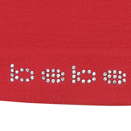 BEBE(����) ���� �̹���3 - ���̺��� �߰���ǰ