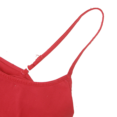 BEBE(����) ���� �̹���4 - ���̺��� �߰���ǰ