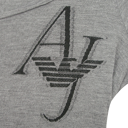 Armani(�Ƹ�����) Ƽ �̹���3 - ���̺��� �߰���ǰ