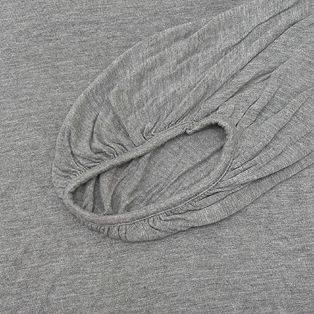 Armani(�Ƹ�����) Ƽ �̹���4 - ���̺��� �߰���ǰ