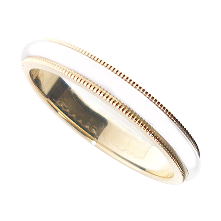 Ƽ�Ĵ� �б׷��� �޺� 3MM ���� 