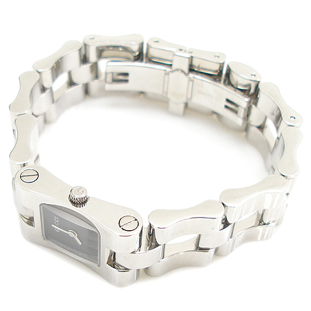 Gucci(����) 2305L ���� ü�� ��ƿ ������ �ð� [��������] �̹���3 - ���̺��� �߰���ǰ