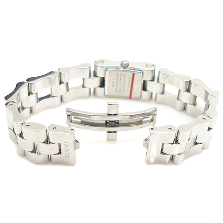 Gucci(����) 2305L ���� ü�� ��ƿ ������ �ð� [��������] �̹���4 - ���̺��� �߰���ǰ
