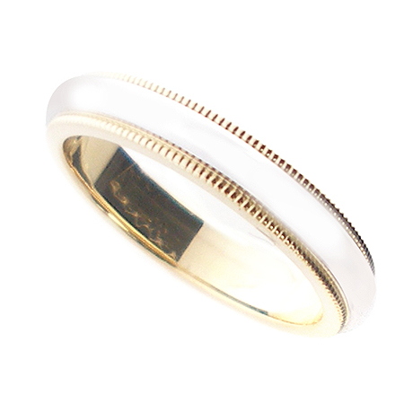 Ƽ�Ĵ� �б׷��� �޺� 3MM ���� 