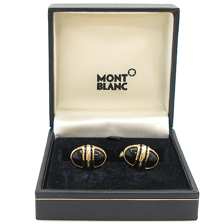 Montblanc(������) ���� ���н� Ŀ���� ��ư �̹���2 - ���̺��� �߰���ǰ