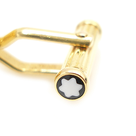 Montblanc(������) ���� ���н� Ŀ���� ��ư �̹���3 - ���̺��� �߰���ǰ