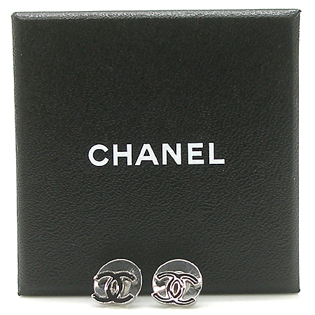 Chanel(����) A41987X01060 COCO �ΰ� �Ͱ��� �̹���2 - ���̺��� �߰���ǰ