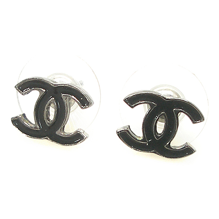 Chanel(����) A41987X01060 COCO �ΰ� �Ͱ��� �̹���3 - ���̺��� �߰���ǰ