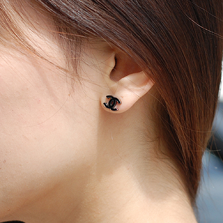 Chanel(����) A41987X01060 COCO �ΰ� �Ͱ��� �̹���5 - ���̺��� �߰���ǰ