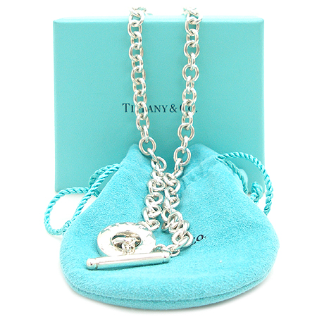 Tiffany(Ƽ�Ĵ�) 925(�ǹ�) ��� ����� �̹���2 - ���̺��� �߰���ǰ