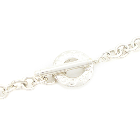 Tiffany(Ƽ�Ĵ�) 925(�ǹ�) ��� ����� �̹���3 - ���̺��� �߰���ǰ