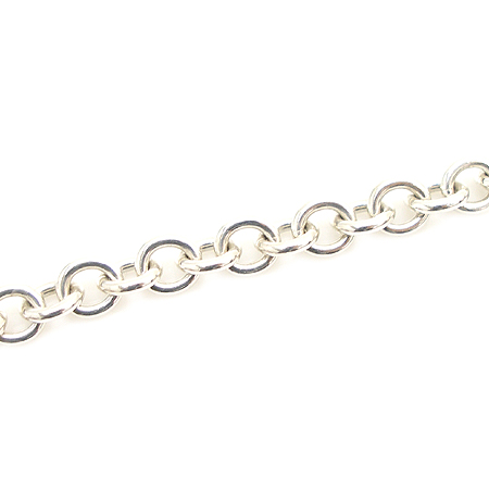 Tiffany(Ƽ�Ĵ�) 925(�ǹ�) ��� ����� �̹���4 - ���̺��� �߰���ǰ