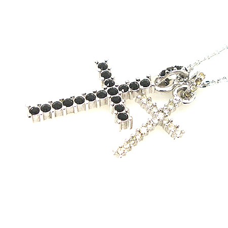 Swarovski(���ͷκ꽺Ű) ���ڰ� ü�� ����� �̹���2 - ���̺��� �߰���ǰ