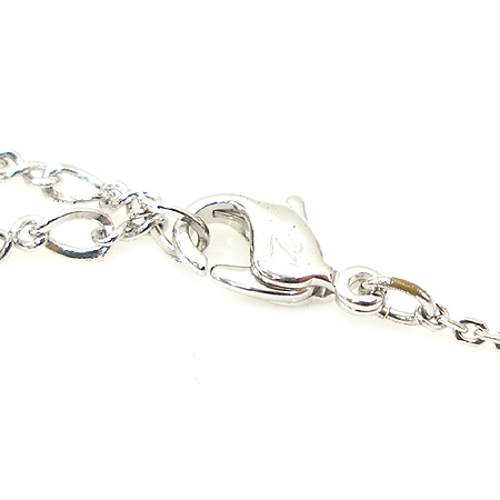 Swarovski(���ͷκ꽺Ű) ���ڰ� ü�� ����� �̹���3 - ���̺��� �߰���ǰ