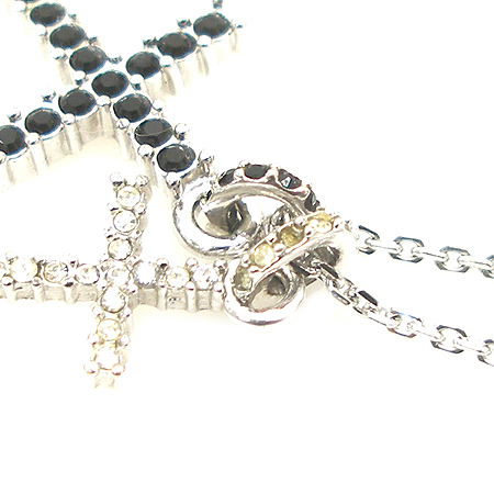 Swarovski(���ͷκ꽺Ű) ���ڰ� ü�� ����� �̹���4 - ���̺��� �߰���ǰ