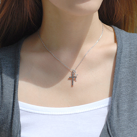 Swarovski(���ͷκ꽺Ű) ���ڰ� ü�� ����� �̹���5 - ���̺��� �߰���ǰ