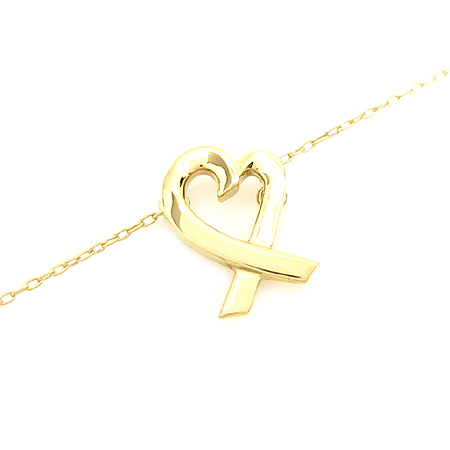Tiffany(Ƽ�Ĵ�) 18K ��� �ķθ� ��ī�� ���� ��Ʈ ����� [��������] �̹���3 - ���̺��� �߰���ǰ