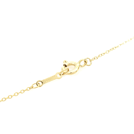 Tiffany(Ƽ�Ĵ�) 18K ��� �ķθ� ��ī�� ���� ��Ʈ ����� [��������] �̹���4 - ���̺��� �߰���ǰ
