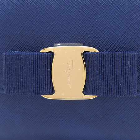 Ferragamo(��󰡸�) 22 A926 ���� �ٶ� ��� ���ǾƳ� 3�� ������ �̹���2 - ���̺��� �߰���ǰ