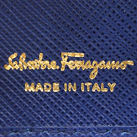 Ferragamo(��󰡸�) 22 A926 ���� �ٶ� ��� ���ǾƳ� 3�� ������ �̹���3 - ���̺��� �߰���ǰ