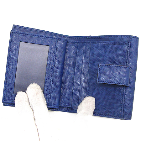 Ferragamo(��󰡸�) 22 A926 ���� �ٶ� ��� ���ǾƳ� 3�� ������ �̹���4 - ���̺��� �߰���ǰ