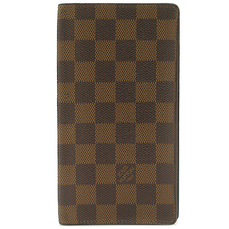 Louis Vuitton(̺) N60825 ٹ̿  ĵ  [б2ȣ]