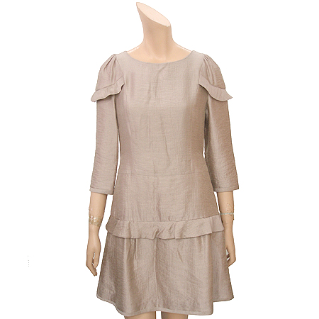 ����Ʃ��Ʈ  ���ǽ�