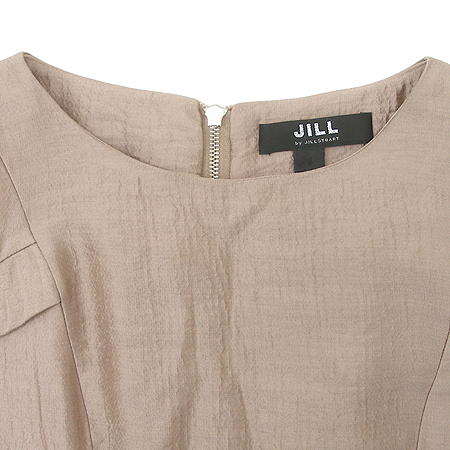 Jill Stuart(����Ʃ��Ʈ) ���ǽ�(��ũȥ��) �̹���2 - ���̺��� �߰���ǰ