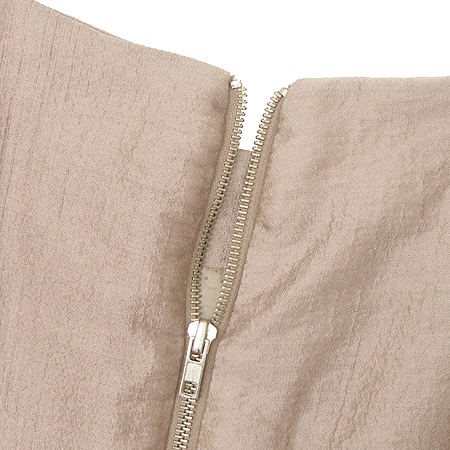 Jill Stuart(����Ʃ��Ʈ) ���ǽ�(��ũȥ��) �̹���3 - ���̺��� �߰���ǰ