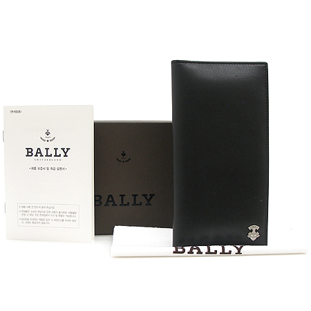 Bally(�߸�) TANS ���� ���� ������ �̹���2 - ���̺��� �߰���ǰ