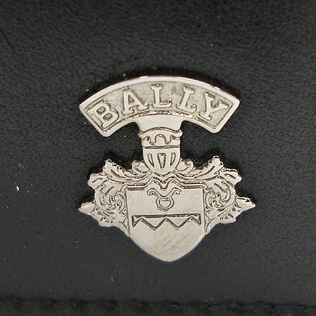 Bally(�߸�) TANS ���� ���� ������ �̹���3 - ���̺��� �߰���ǰ