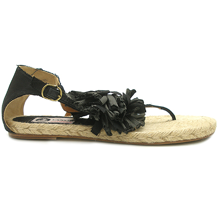 LANVIN(����) AW5E3KSATP4A ���� ��ũ �ڻ��� ��� ��Ʈ ���� [��������] �̹���4 - ���̺��� �߰���ǰ