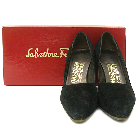 Ferragamo(��󰡸�) ���� �����̵� ������ ������ ���� �̹���2 - ���̺��� �߰���ǰ