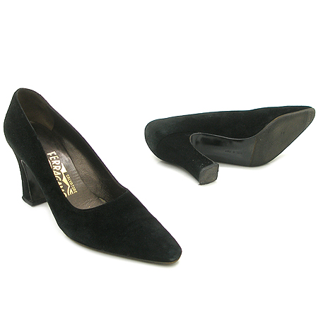 Ferragamo(��󰡸�) ���� �����̵� ������ ������ ���� �̹���3 - ���̺��� �߰���ǰ