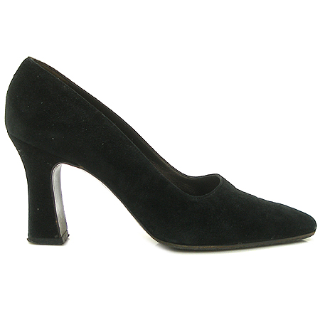 Ferragamo(��󰡸�) ���� �����̵� ������ ������ ���� �̹���4 - ���̺��� �߰���ǰ