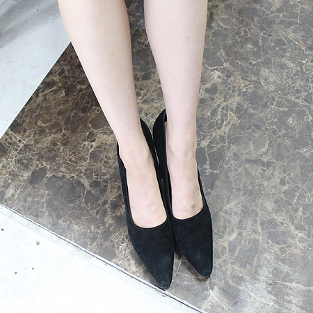 Ferragamo(��󰡸�) ���� �����̵� ������ ������ ���� �̹���6 - ���̺��� �߰���ǰ