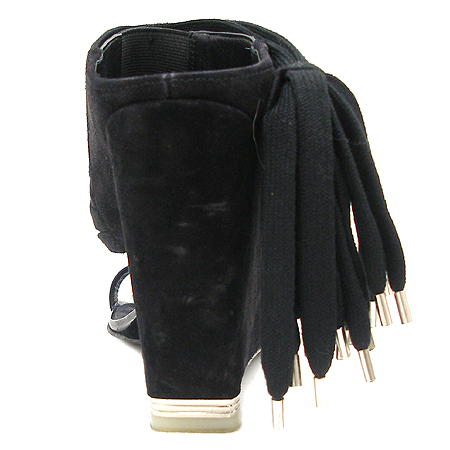 ALEXANDER WANG(�˷���� ��) 3S10234 ������ ���� ���̽� ��� ������ ���� [��������] �̹���4 - ���̺��� �߰���ǰ