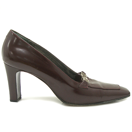 VALENTINO(�߷�Ƽ��) ���η��� ������ ���� �̹���3 - ���̺��� �߰���ǰ