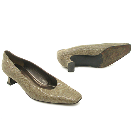 STUART WEITZMAN (��Ʃ��Ʈ ��������) ������ ���� �̹���2 - ���̺��� �߰���ǰ