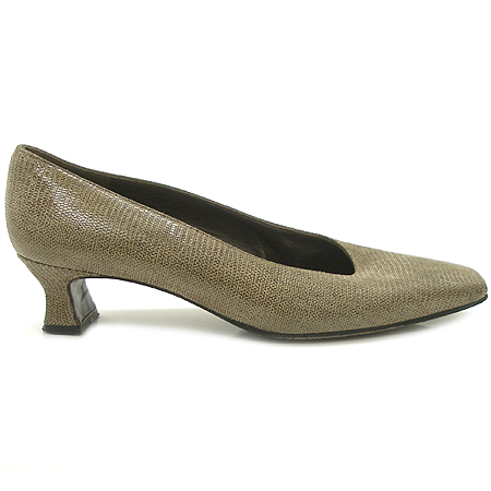 STUART WEITZMAN (��Ʃ��Ʈ ��������) ������ ���� �̹���3 - ���̺��� �߰���ǰ