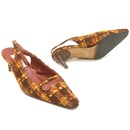 Isaac Mizrahi(������ �������) Ʈ���� ������ �̵��� ���� �̹���2 - ���̺��� �߰���ǰ