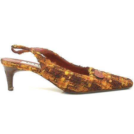 Isaac Mizrahi(������ �������) Ʈ���� ������ �̵��� ���� �̹���3 - ���̺��� �߰���ǰ