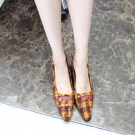 Isaac Mizrahi(������ �������) Ʈ���� ������ �̵��� ���� �̹���5 - ���̺��� �߰���ǰ
