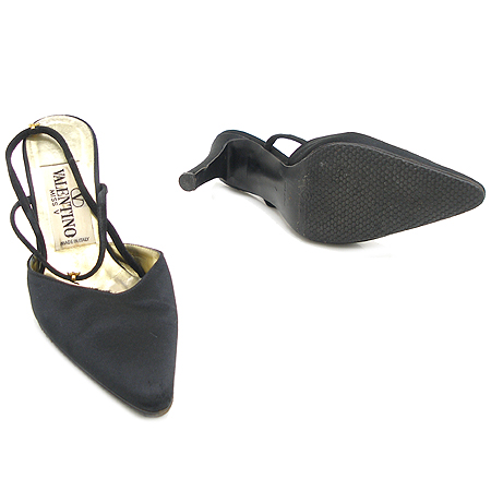 VALENTINO(�߷�Ƽ��) ���� ��ũ ���� �̹���2 - ���̺��� �߰���ǰ