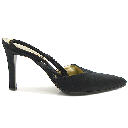 VALENTINO(�߷�Ƽ��) ���� ��ũ ���� �̹���3 - ���̺��� �߰���ǰ