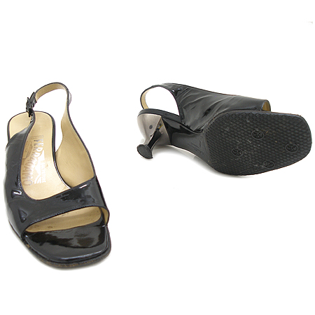 Ferragamo(��󰡸�) ���̴�Ʈ ������ Űư�� ���� �̹���2 - ���̺��� �߰���ǰ
