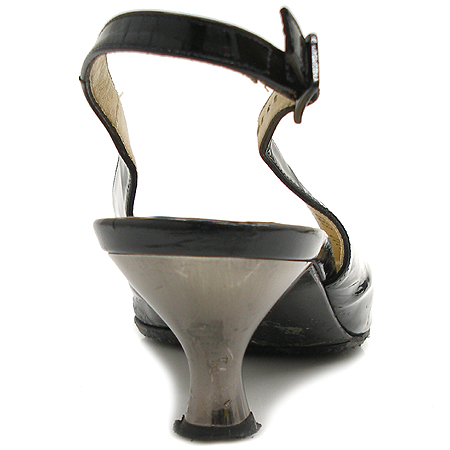 Ferragamo(��󰡸�) ���̴�Ʈ ������ Űư�� ���� �̹���4 - ���̺��� �߰���ǰ
