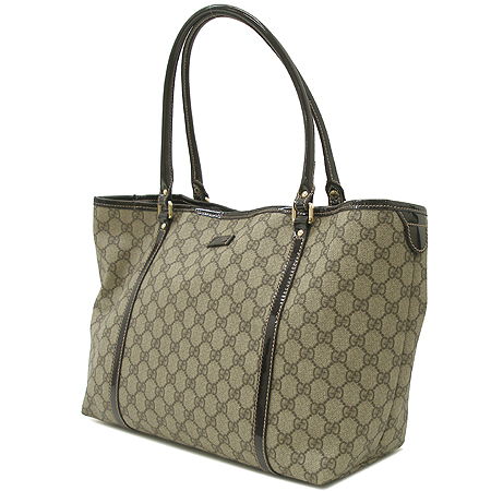 Gucci(����) 197953 GG�ΰ� PVC ���� ����� [��������] �̹���3 - ���̺��� �߰���ǰ